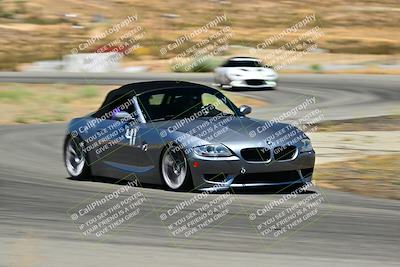 media/Jun-28-2025-Speed Ventures (Sat) [[42b060a0d4]]/2 Black Group/Session 4 Turn 4/